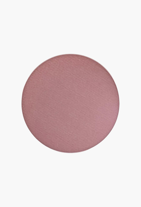 Pro Palette Eyeshadow Pan 1.5g